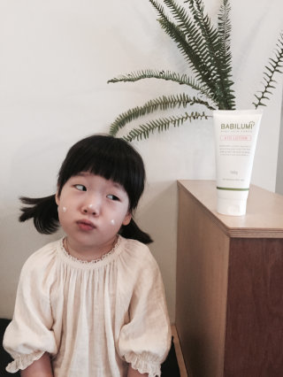 kikiro34님이 올린 리뷰 사진 1