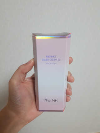 선님이 올린 리뷰 사진 1