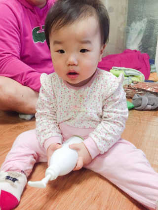운채맘님이 올린 리뷰 사진 1