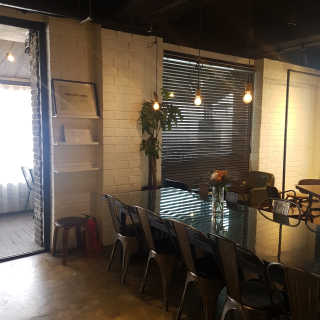 시루콩님이 올린 리뷰 사진 3