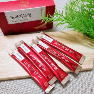 빵갱님이 올린 리뷰 사진 1