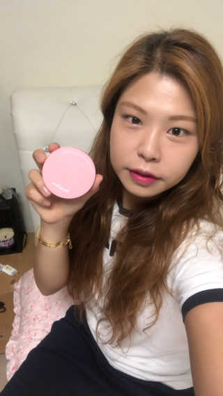 강윤정님이 올린 리뷰 사진 2