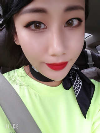 lovelymyyul님이 올린 리뷰 사진 2