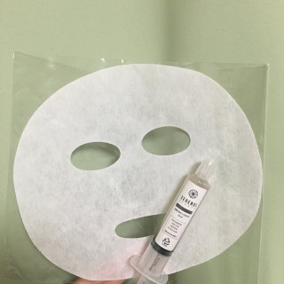 나히❤️님이 올린 리뷰 사진 2