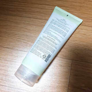 hosusu님이 올린 리뷰 사진 4
