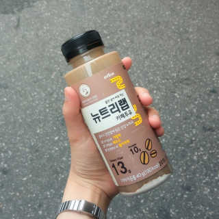 이뇽님이 올린 리뷰 사진 3
