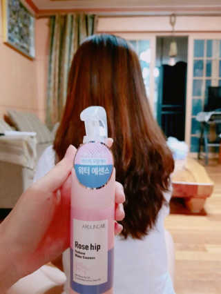 AhRamHwang님이 올린 리뷰 사진 1