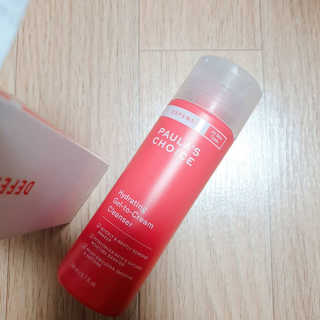hosusu님이 올린 리뷰 사진 1
