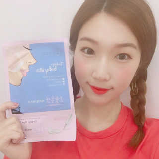 labelle님이 올린 리뷰 사진 1
