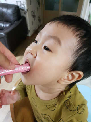 러블리보이즈님이 올린 리뷰 사진 1