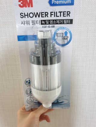 chatine님이 올린 리뷰 사진 3