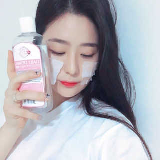 최고은님이 올린 리뷰 사진 1