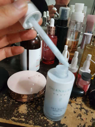 세미언니님이 올린 리뷰 사진 3