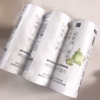 사교계의황태자님이 올린 리뷰 사진 1