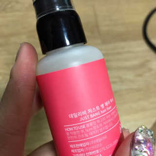 써니임님이 올린 리뷰 사진 2
