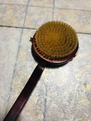 망구님이 올린 리뷰 사진 2