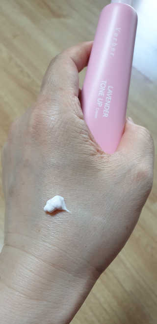 쩐하맘님이 올린 리뷰 사진 2