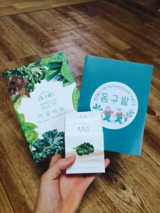 JiHee님이 올린 리뷰 사진 1