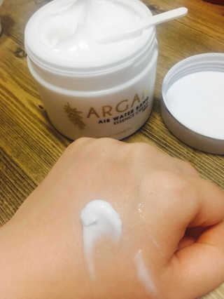 조설아님이 올린 리뷰 사진 1