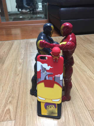 에이쉘님이 올린 리뷰 사진 3