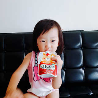 beauty_sso_님이 올린 리뷰 사진 3