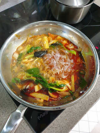 절세미녀님이 올린 리뷰 사진 3