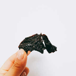 주여니이님이 올린 리뷰 사진 4