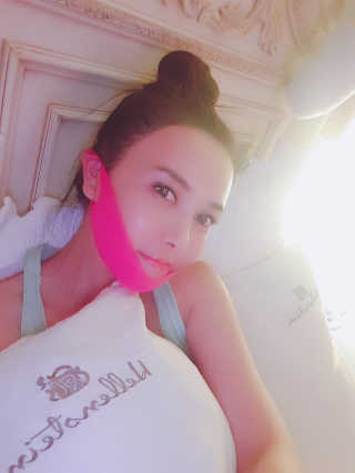 딸기조아님이 올린 리뷰 사진 4
