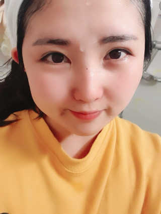 쮸❤님이 올린 리뷰 사진 1