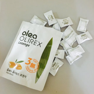 성근홍님이 올린 리뷰 사진 1