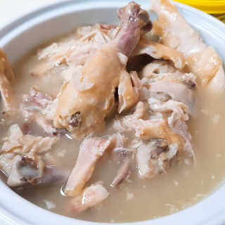 Susu님이 올린 리뷰 사진 1