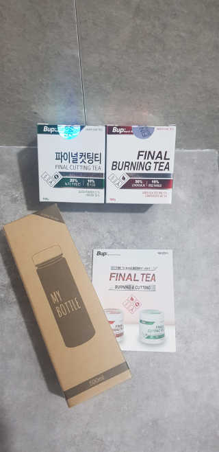 푸카카님이 올린 리뷰 사진 1