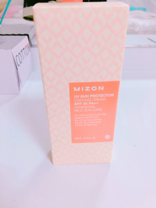 리밍님이 올린 리뷰 사진 1