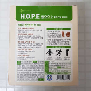 완두콩님이 올린 리뷰 사진 2