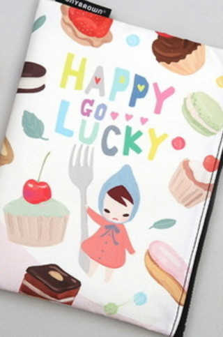 도리밍님이 올린 리뷰 사진 1