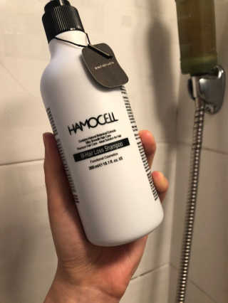 xx님이 올린 리뷰 사진 2