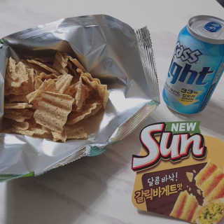 mytwob님이 올린 리뷰 사진 1