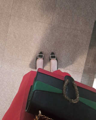비니비니님이 올린 리뷰 사진 4