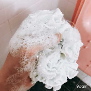 쭝쓰님이 올린 리뷰 사진 2