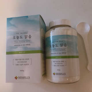 내사랑님이 올린 리뷰 사진 2