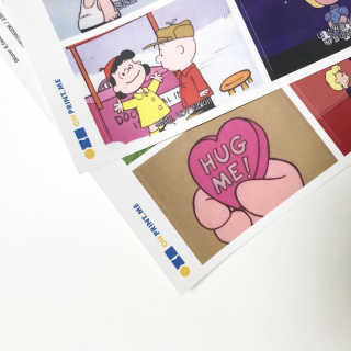 밈님이 올린 리뷰 사진 2