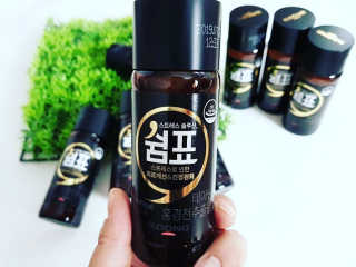 해솔버디님이 올린 리뷰 사진 1