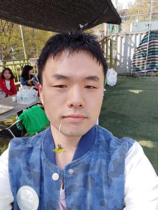 [강남,강서지역 한정]온라인편의점 나우픽 2만원 쿠폰 — 5점을 준 리뷰어가 2019년 4월 올린 사용 사진