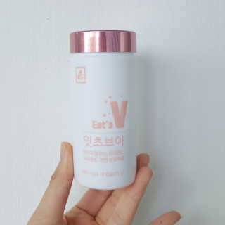 트리안님이 올린 리뷰 사진 1