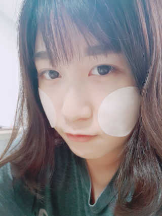 쑤지❣️님이 올린 리뷰 사진 4