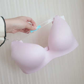 베짱이엄마님이 올린 리뷰 사진 1