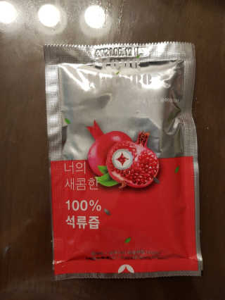 진성님이 올린 리뷰 사진 3