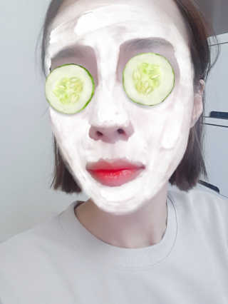 고구밍님이 올린 리뷰 사진 4
