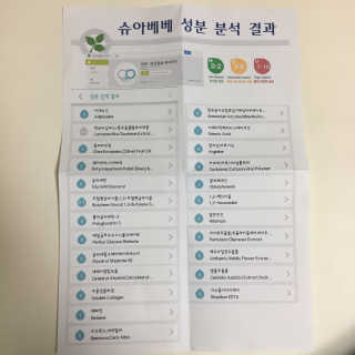 NanahKim님이 올린 리뷰 사진 2