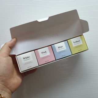 RnRnRkRk님이 올린 리뷰 사진 1